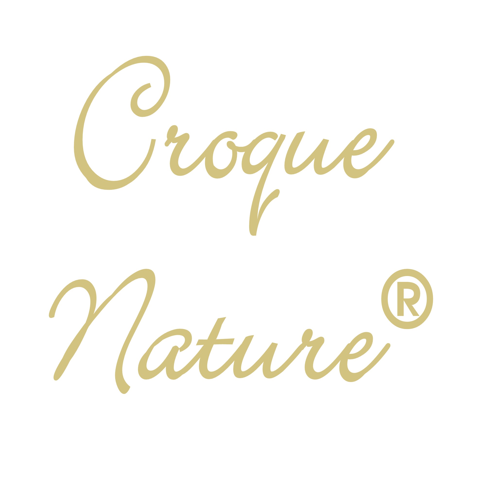 CROQUE NATURE® BOURG-CHARENTE